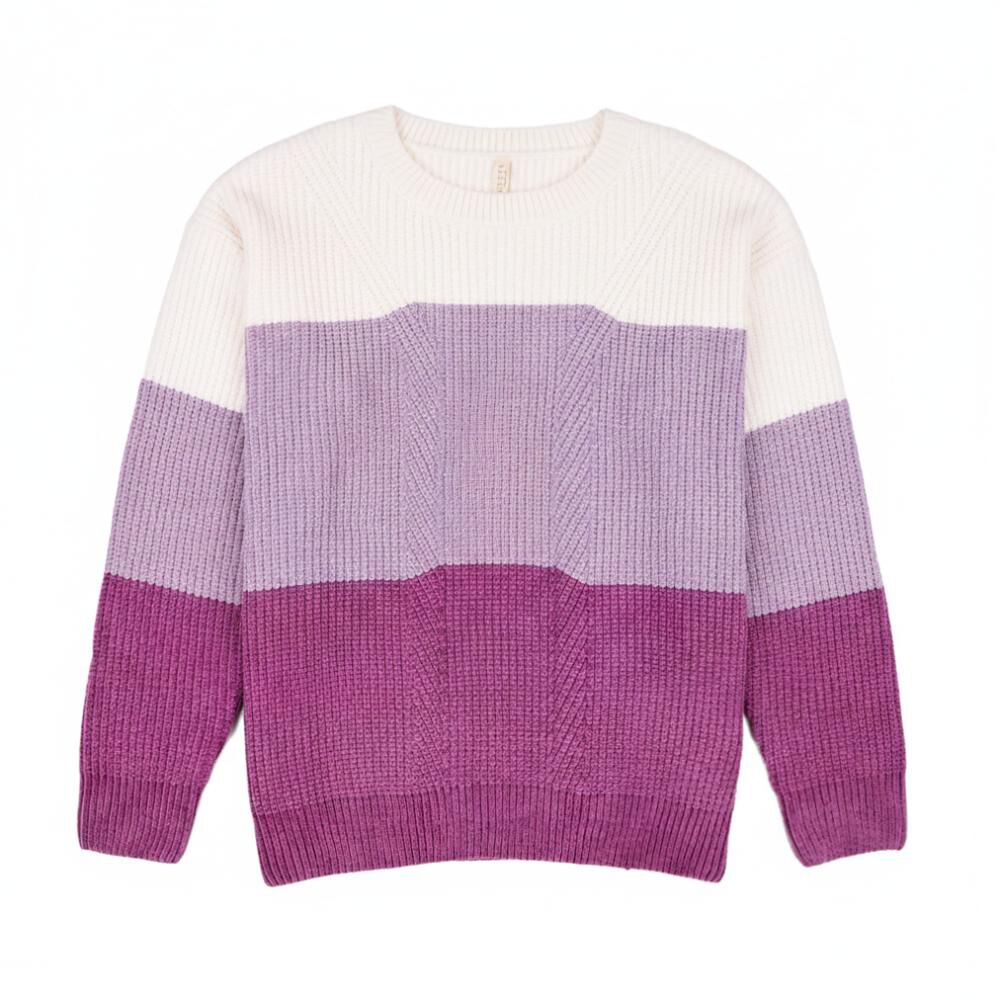 Sweater Mujer Geeps image number 0.0