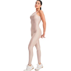 Enterito Deportivo Contour Letsgym