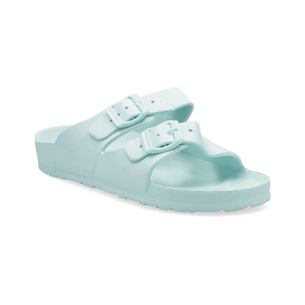 Hawaiana Mujer Freedom image number 0.0