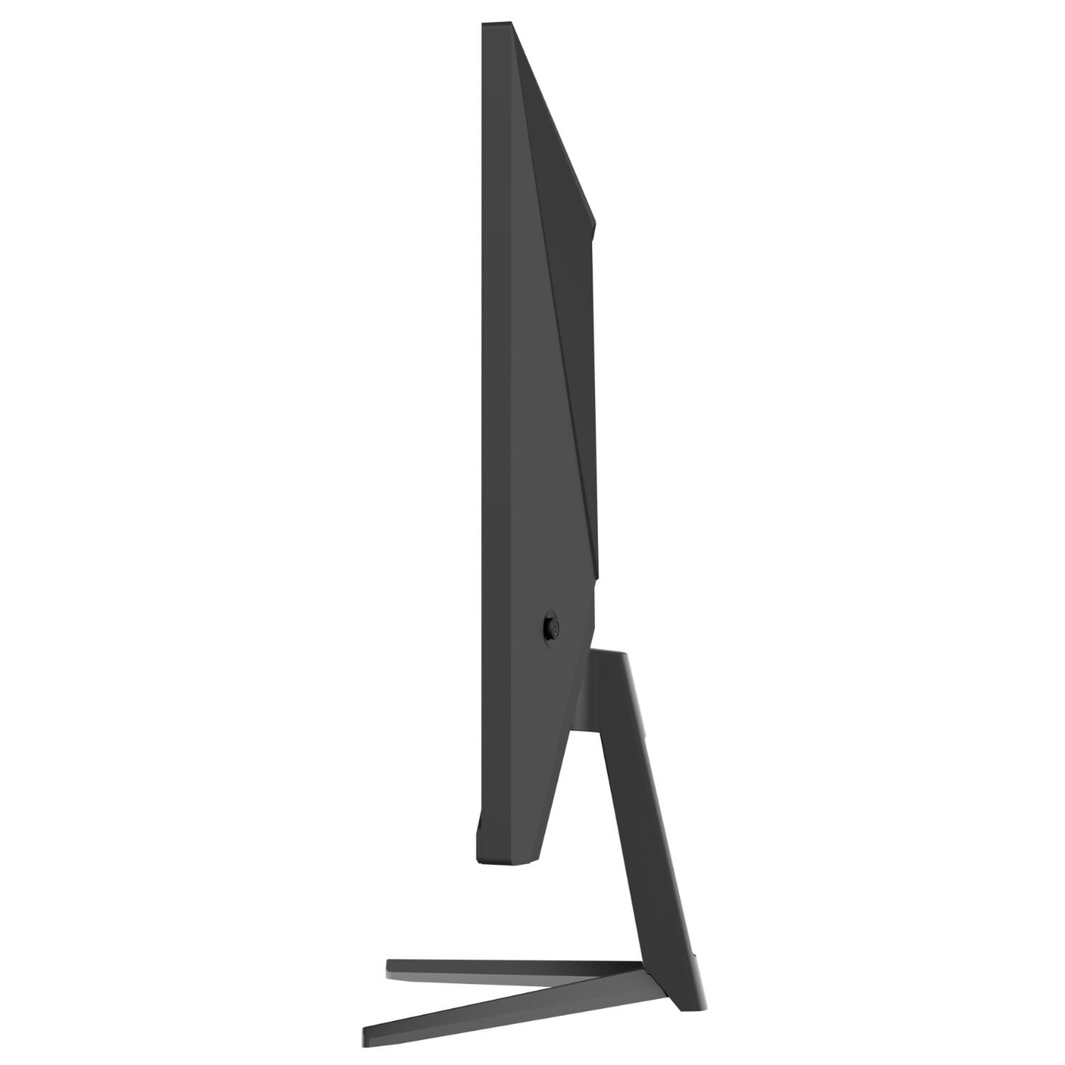 Monitor Gamer 24" Fhd Ips Hdr 180hz 1ms Mgmg2442 Master-g image number 11.0