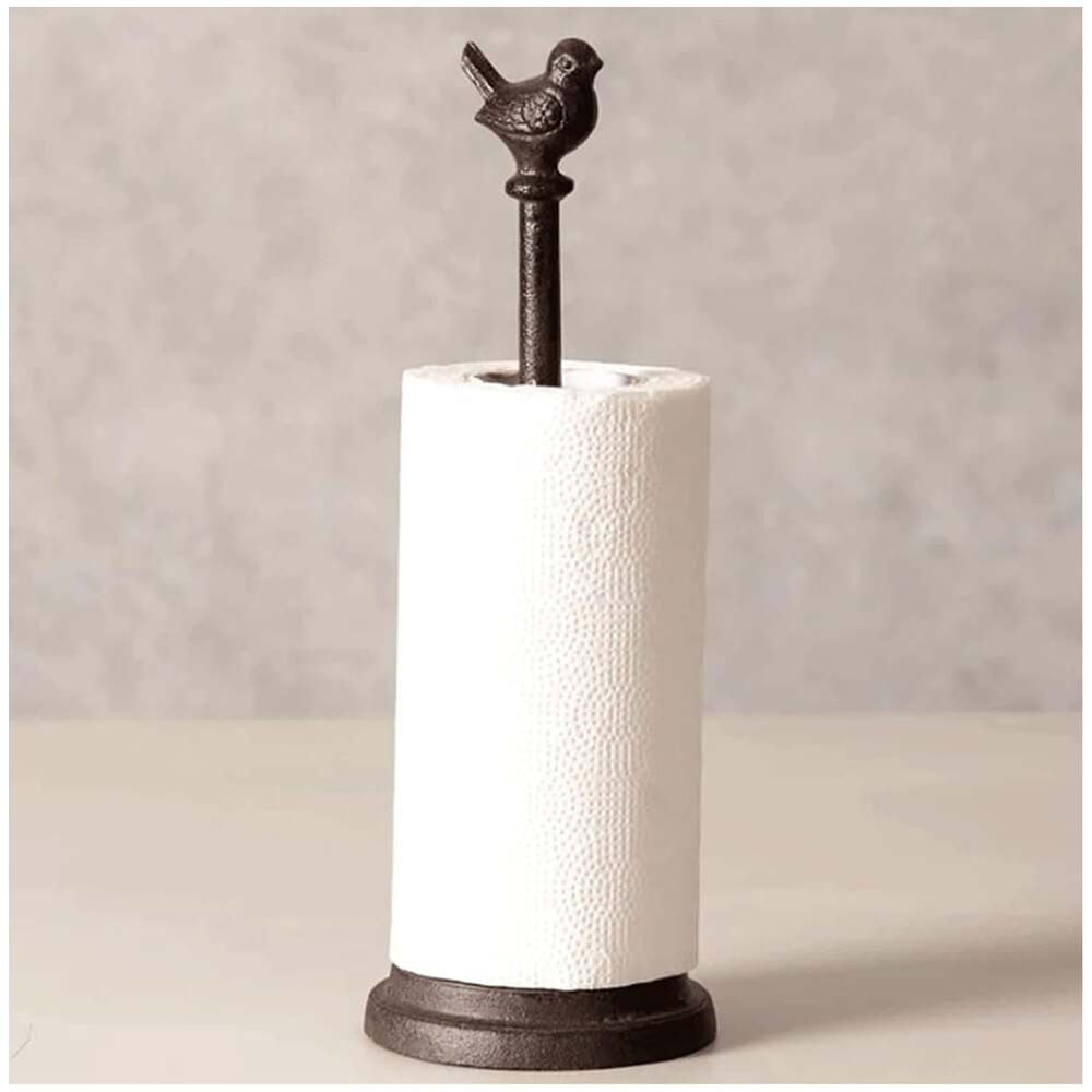 Porta Nova De Hierro Fundido Ave image number 1.0