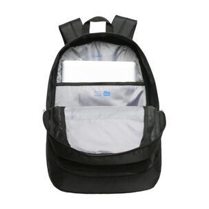 Mochila Notebook New Ram Head