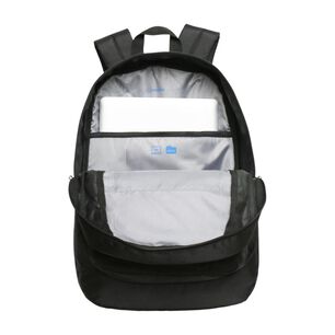 Mochila Notebook New Ram Head