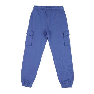 Pantal&oacute;n De Buzo Ni&ntilde;o Topsis