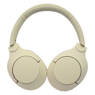 Aud&iacute;fonos Bluetooth Con Cancelaci&oacute;n De Sonido Anc Colores - Ps