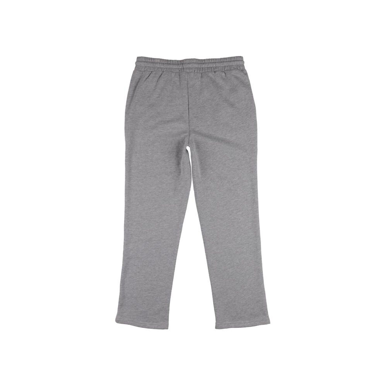 Pantal&oacute;n De Buzo Hombre Wetland image number 1.0