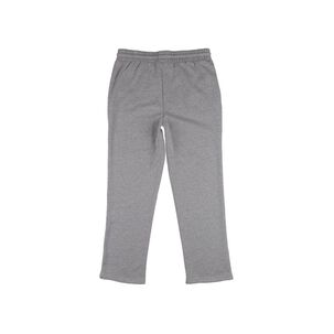 Pantal&oacute;n De Buzo Hombre Wetland