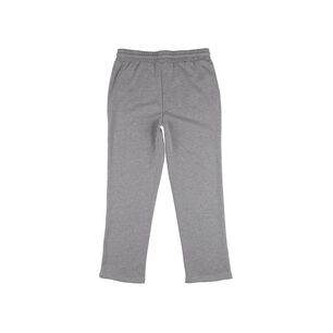 Pantal&oacute;n De Buzo Hombre Wetland