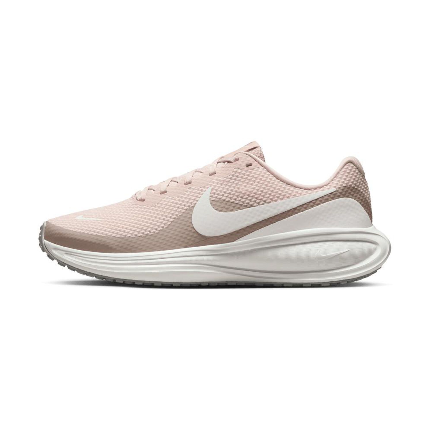 Zapatilla Urbana Mujer Nike Nike Revolution 8 image number 3.0