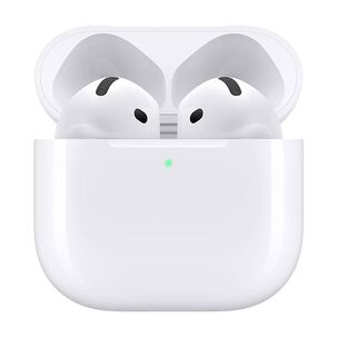 Apple Airpods 4