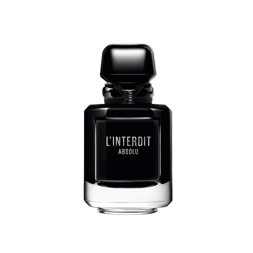 Givenchy Linterdit Absolu 80 Ml Edp Intense image number 2.0