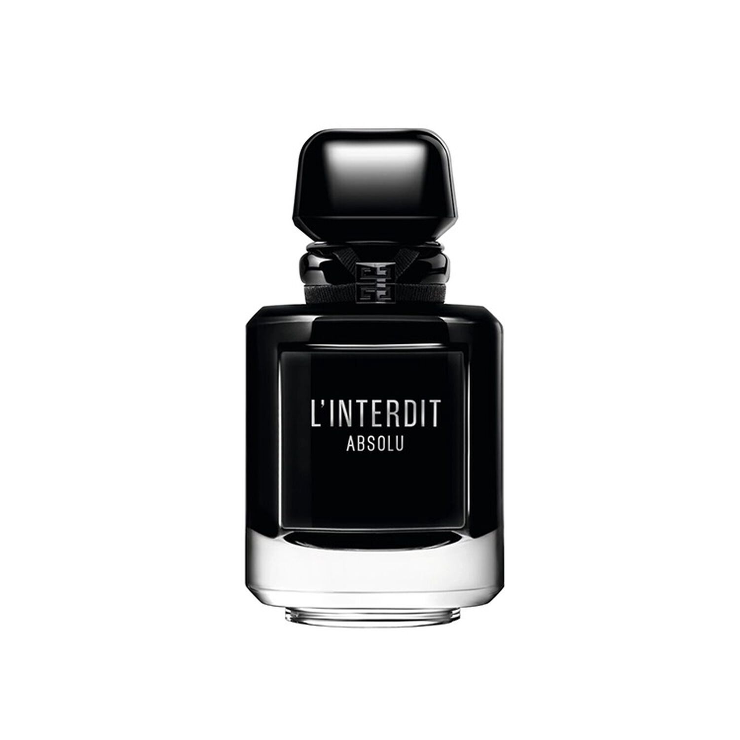 Givenchy Linterdit Absolu 80 Ml Edp Intense image number 2.0