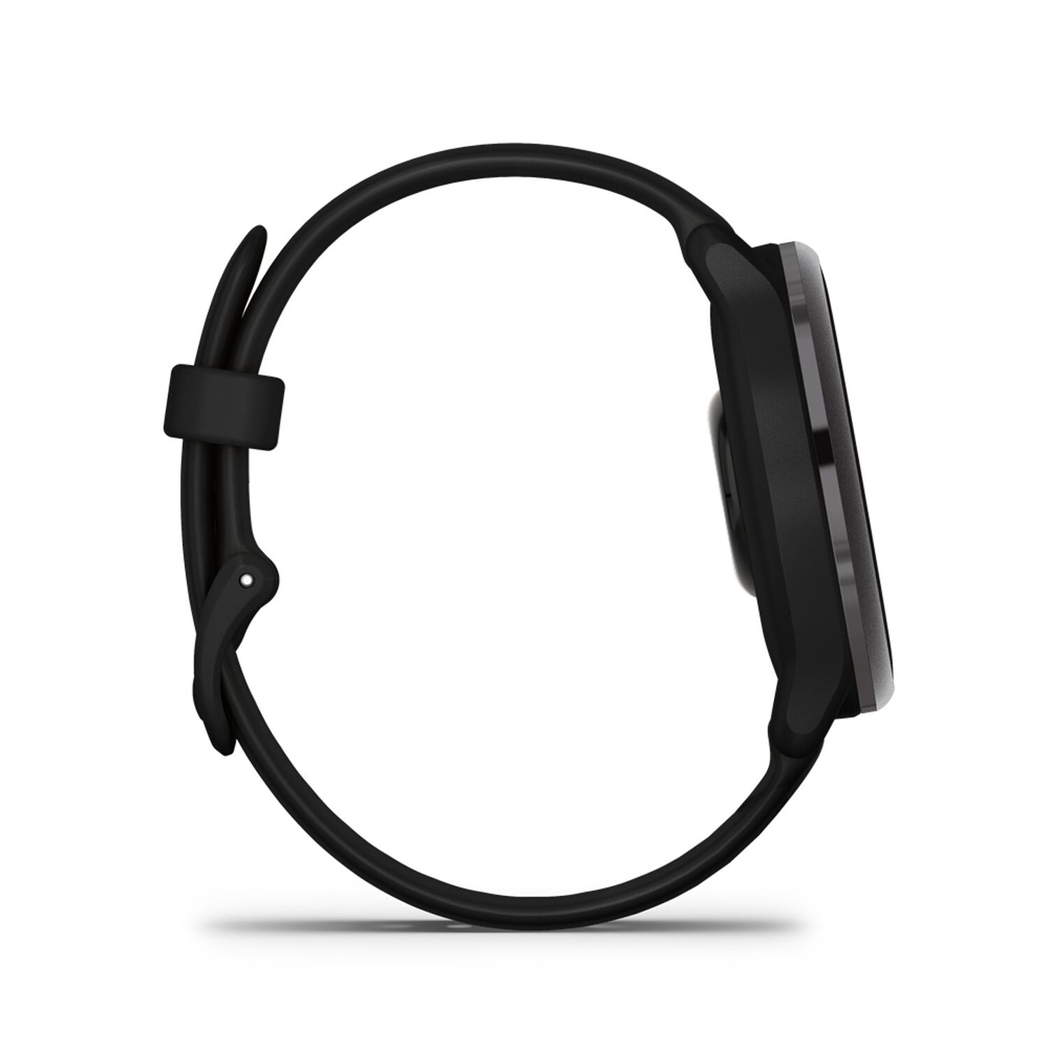 Smartwatch Vivoactive 6 Black image number 4.0