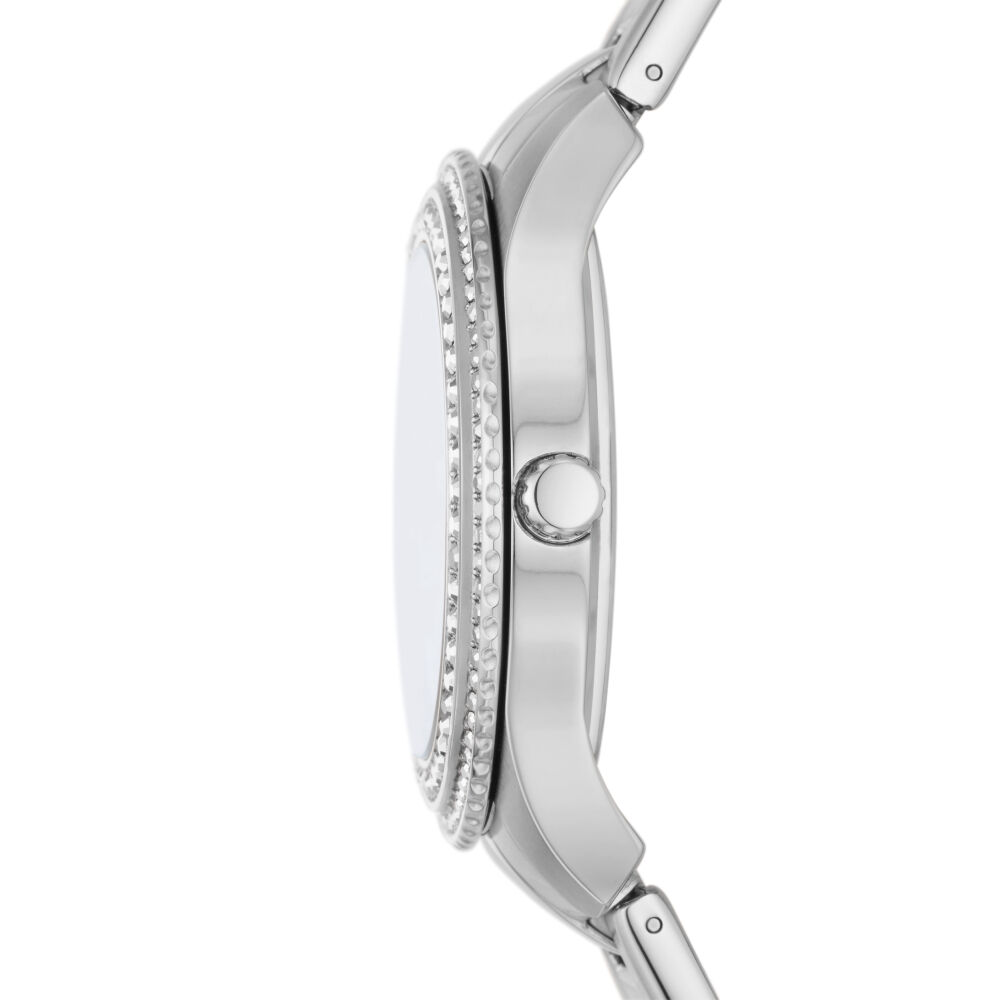 Reloj Fossil Mujer Es5191 image number 2.0