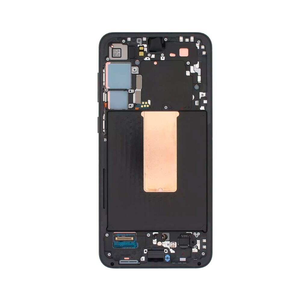 Pantalla Para Samsung Galaxy S23 Plus Calidad Original image number 3.0