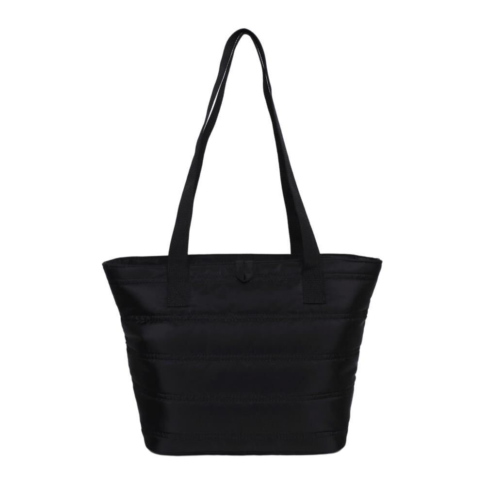 Lonchera Unisex Head Snow image number 2.0
