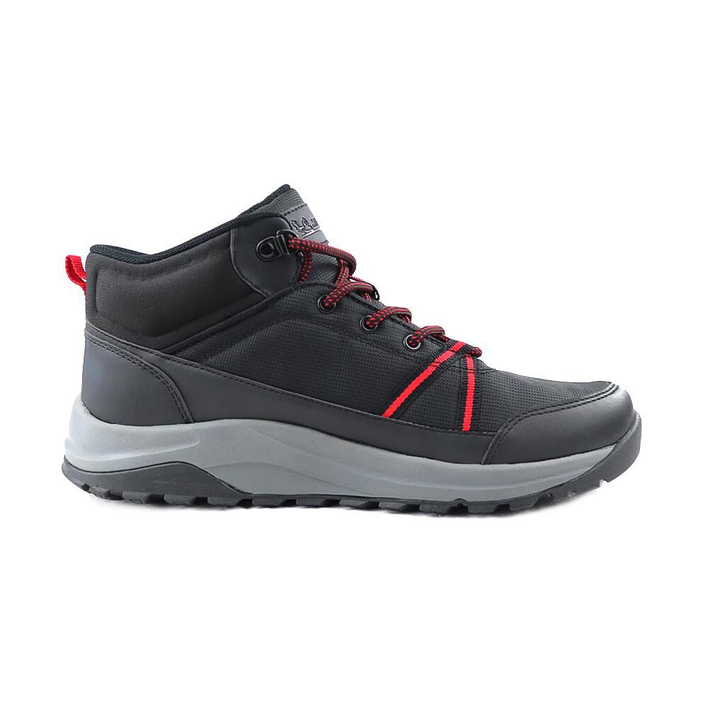 Ripley - BOTIN DESERT RACE MICHELIN DR05