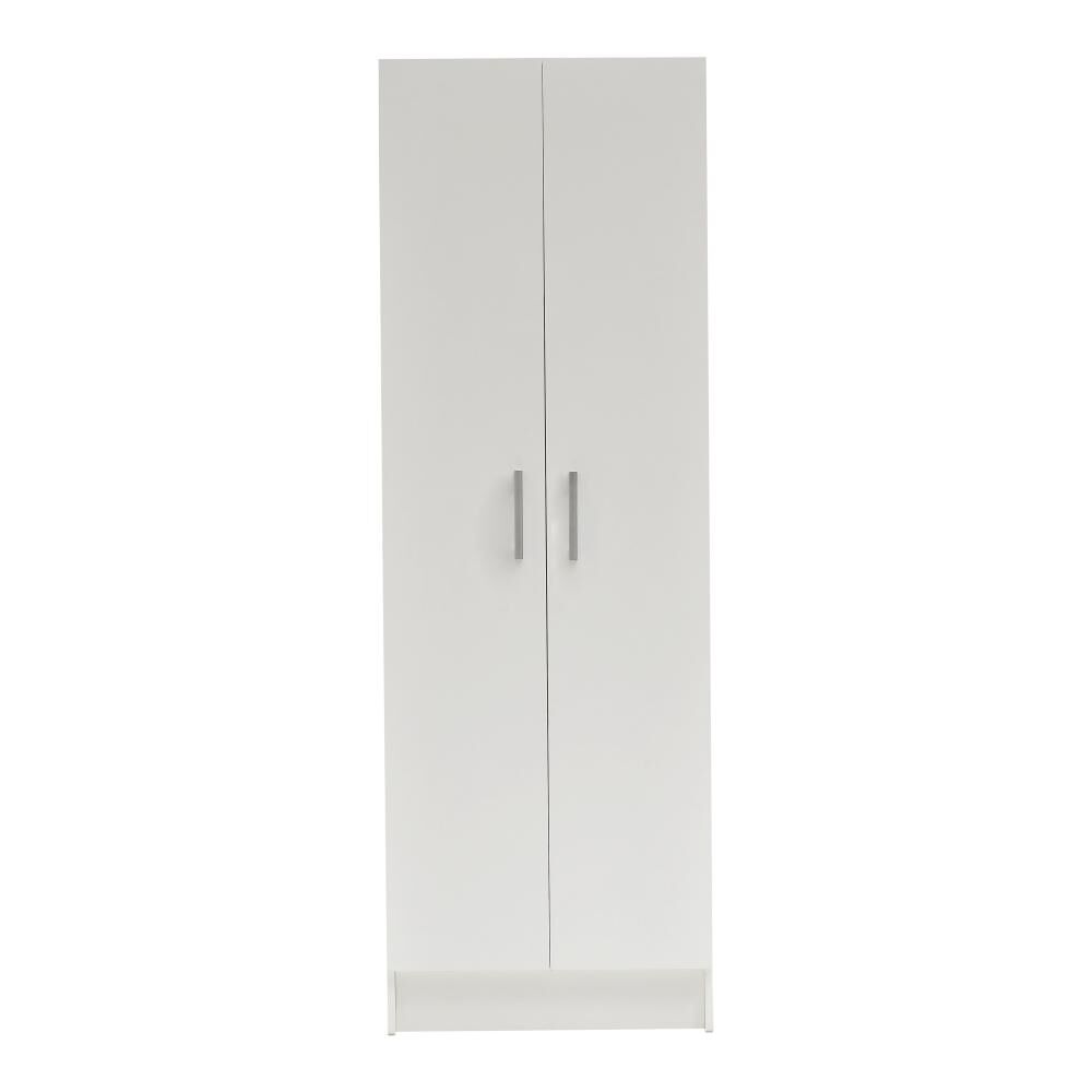 Mueble De Cocina Mobikit Maxi / 2 Puertas image number 0.0
