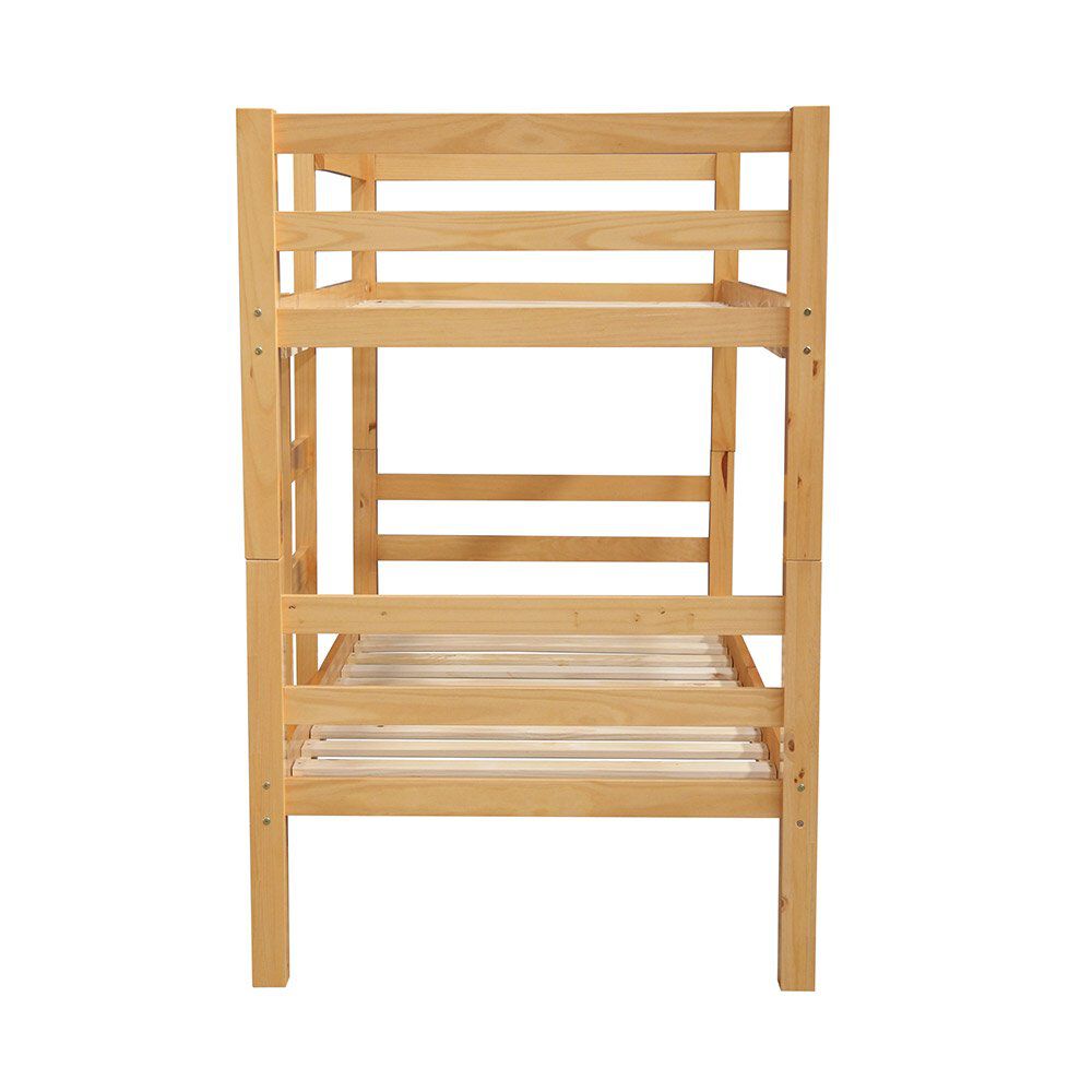 Camarote Casaideal St Luc&iacute;a / 1 Plaza image number 2.0