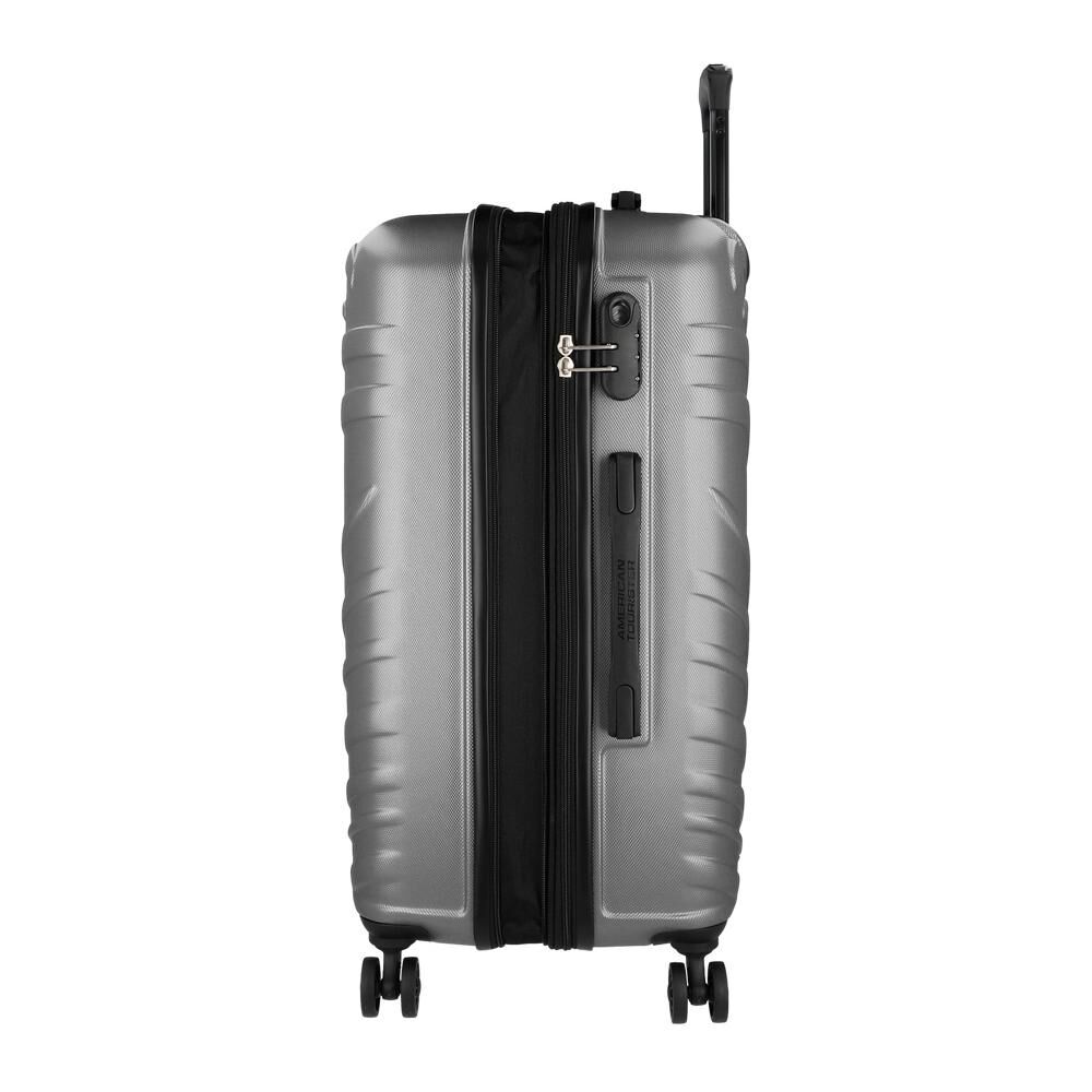 Maleta Grande American Tourister Tesa 4.0 / 106 L image number 9.0
