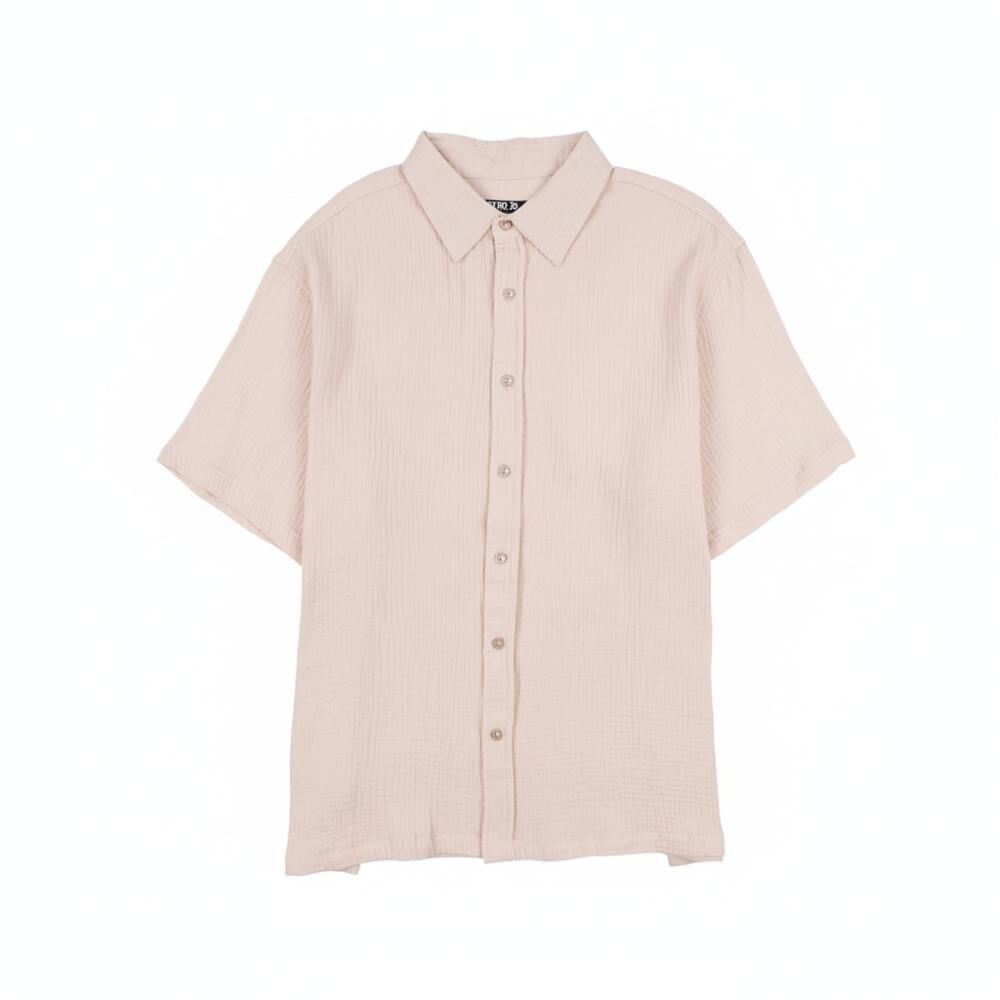 Camisa Hombre Rolly Go image number 0.0