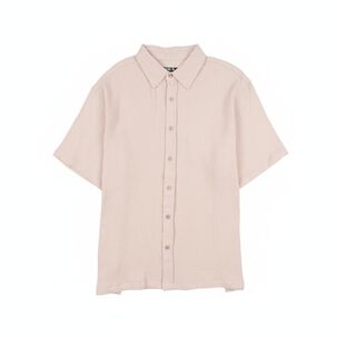 Camisa Hombre Rolly Go