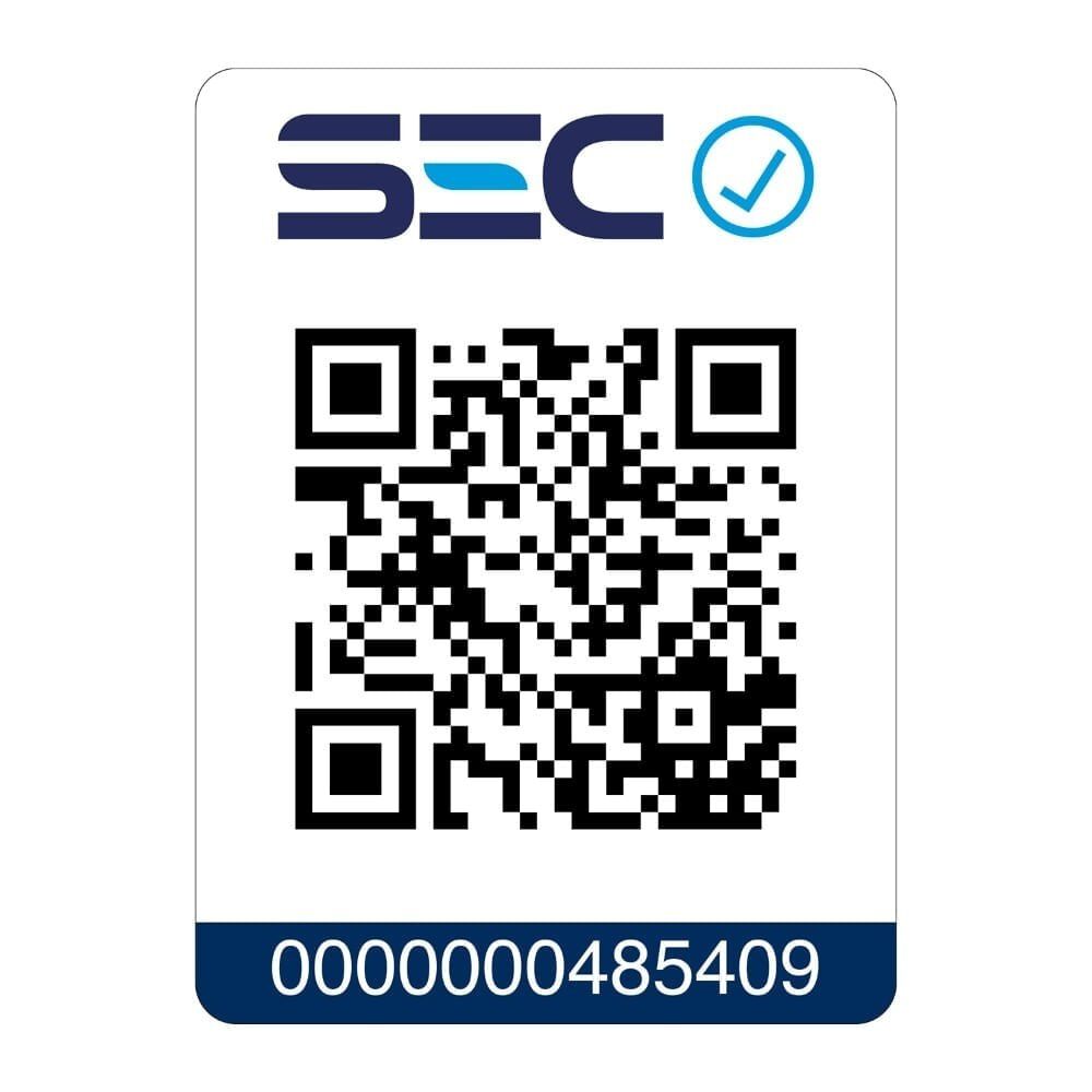 Aspiradora Robot Electrolux Con Tecnolog&iacute;a Aut&oacute;noma Erb40 image number 19.0