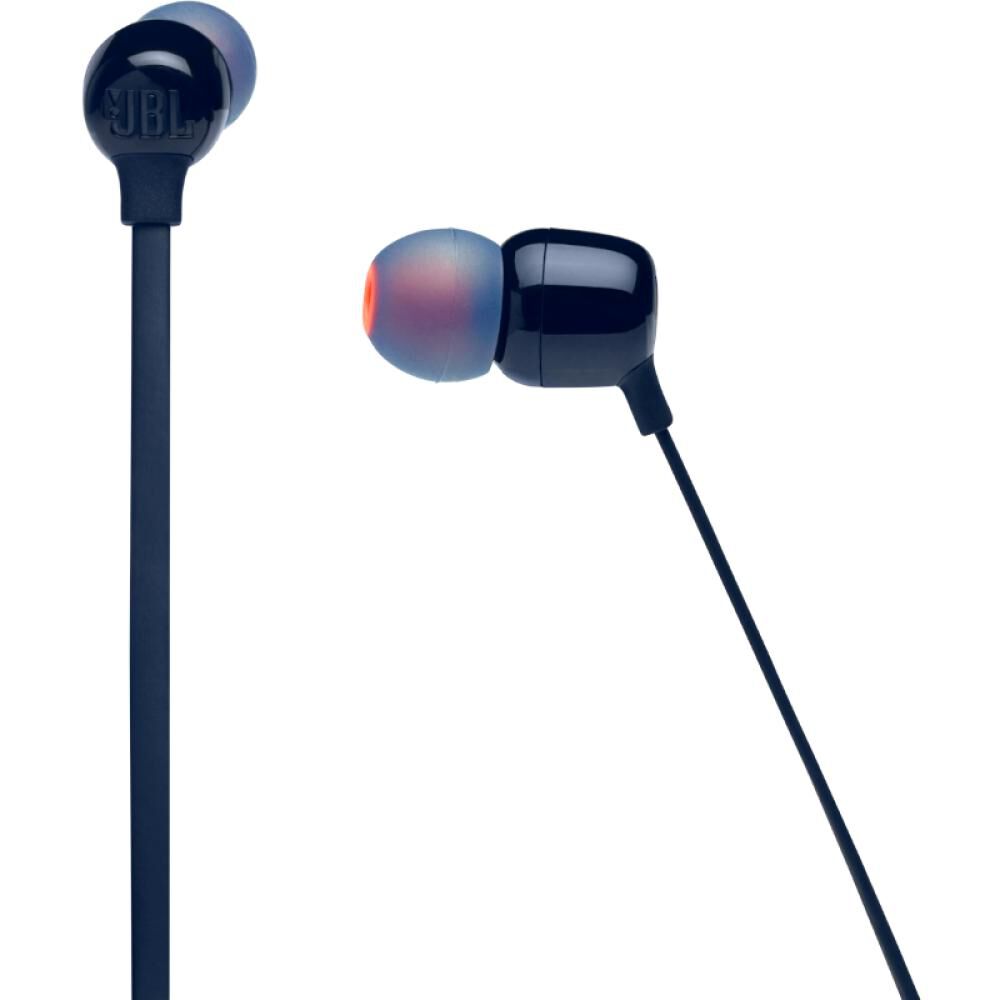Audífonos Bluetooth JBL Tune 125BT image number 6.0