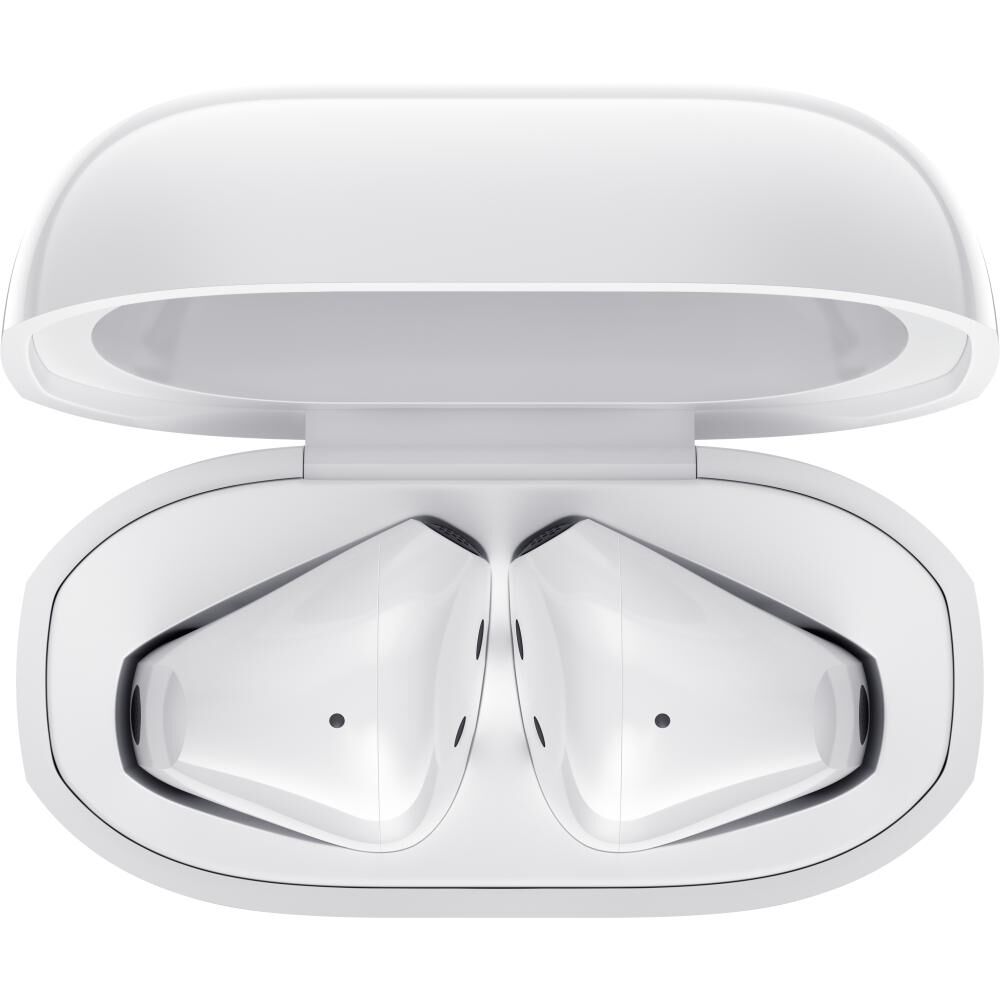 Audífonos Bluetooth Xiaomi Mi Buds 3 image number 5.0