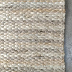 Alfombra Idetex Handmade / 200x70 Cm