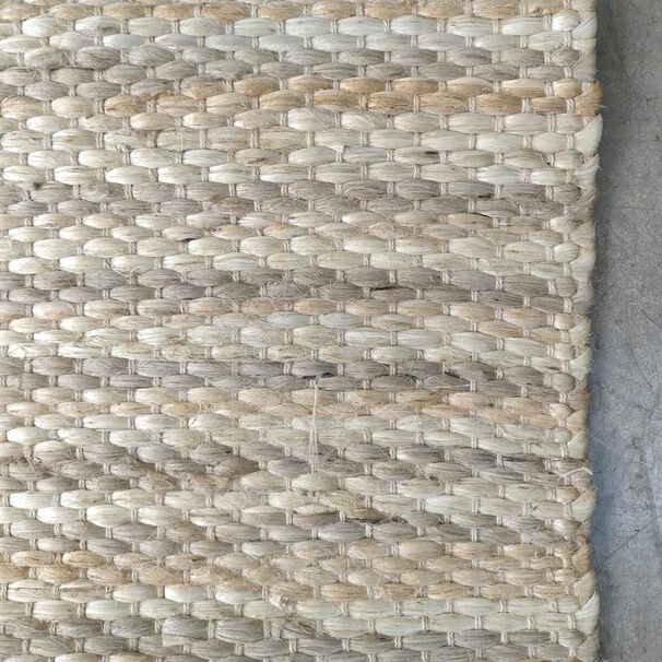 Alfombra Idetex Handmade / 200x70 Cm