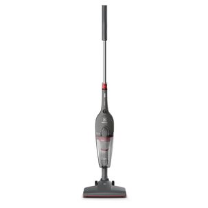 Aspiradora Vertical Con Cable Power Speed Ultra Stk15 Electrolux