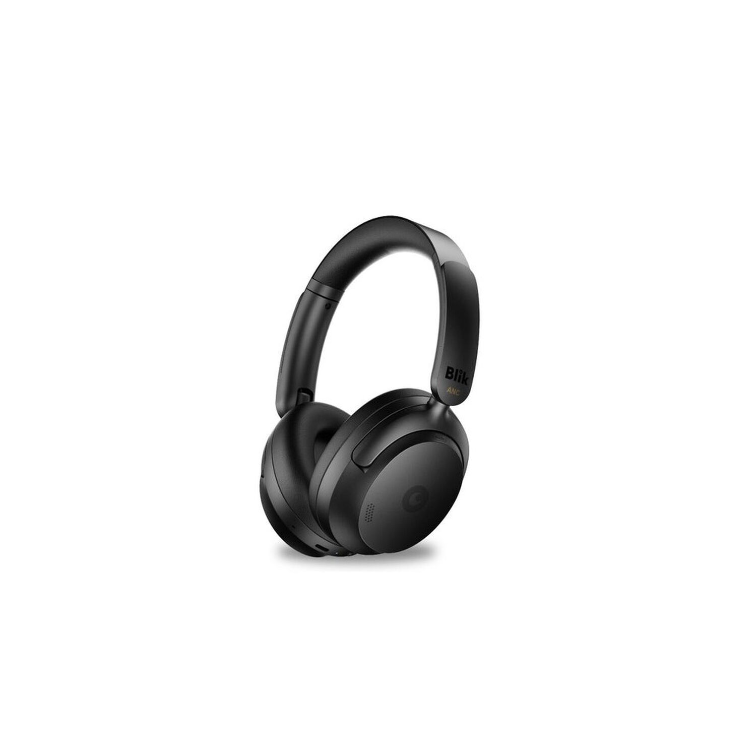Audifonos Bluetooth Blik Aura950 Cancelaci&oacute;n De Ruido image number 0.0