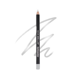 L&aacute;piz Multifuncional Para Labios Y Ojos
