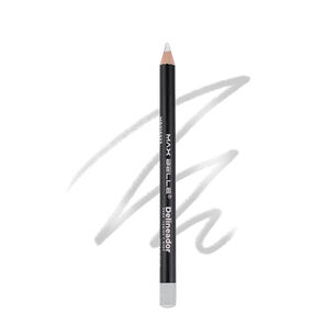 L&aacute;piz Multifuncional Para Labios Y Ojos