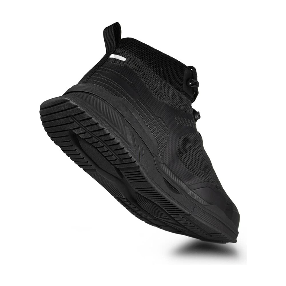 Botin De Seguridad Hw Feder image number 4.0