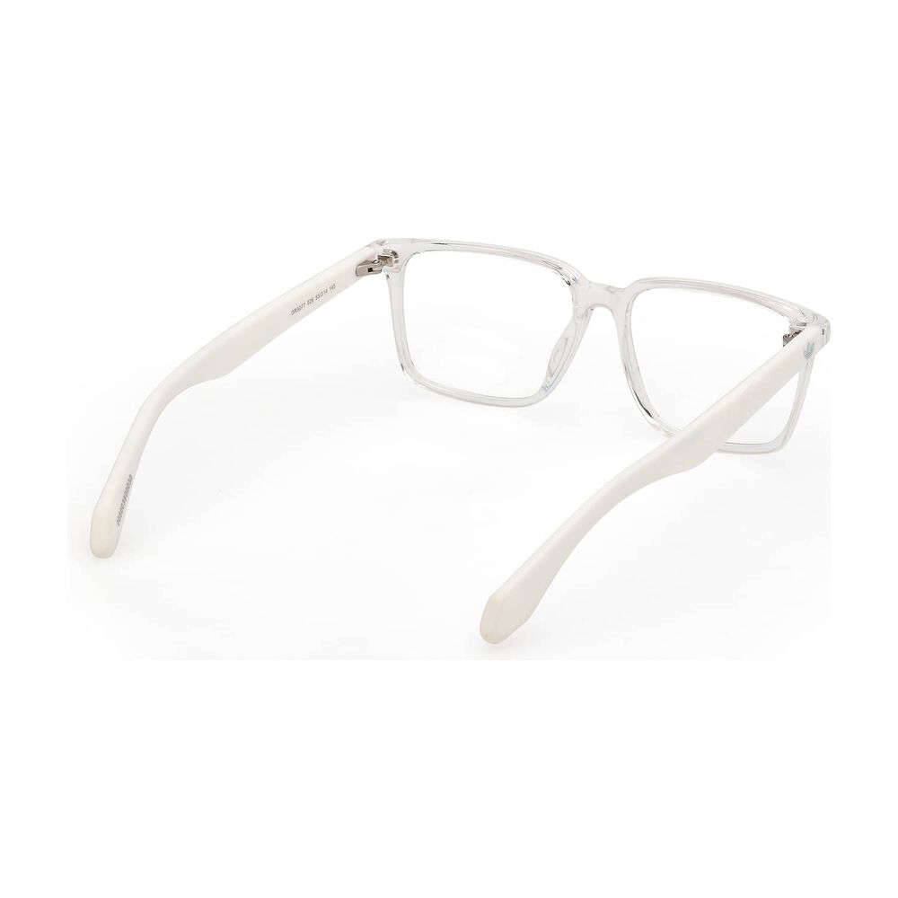 Lentes &Oacute;pticos Transparente Adidas Originals image number 5.0
