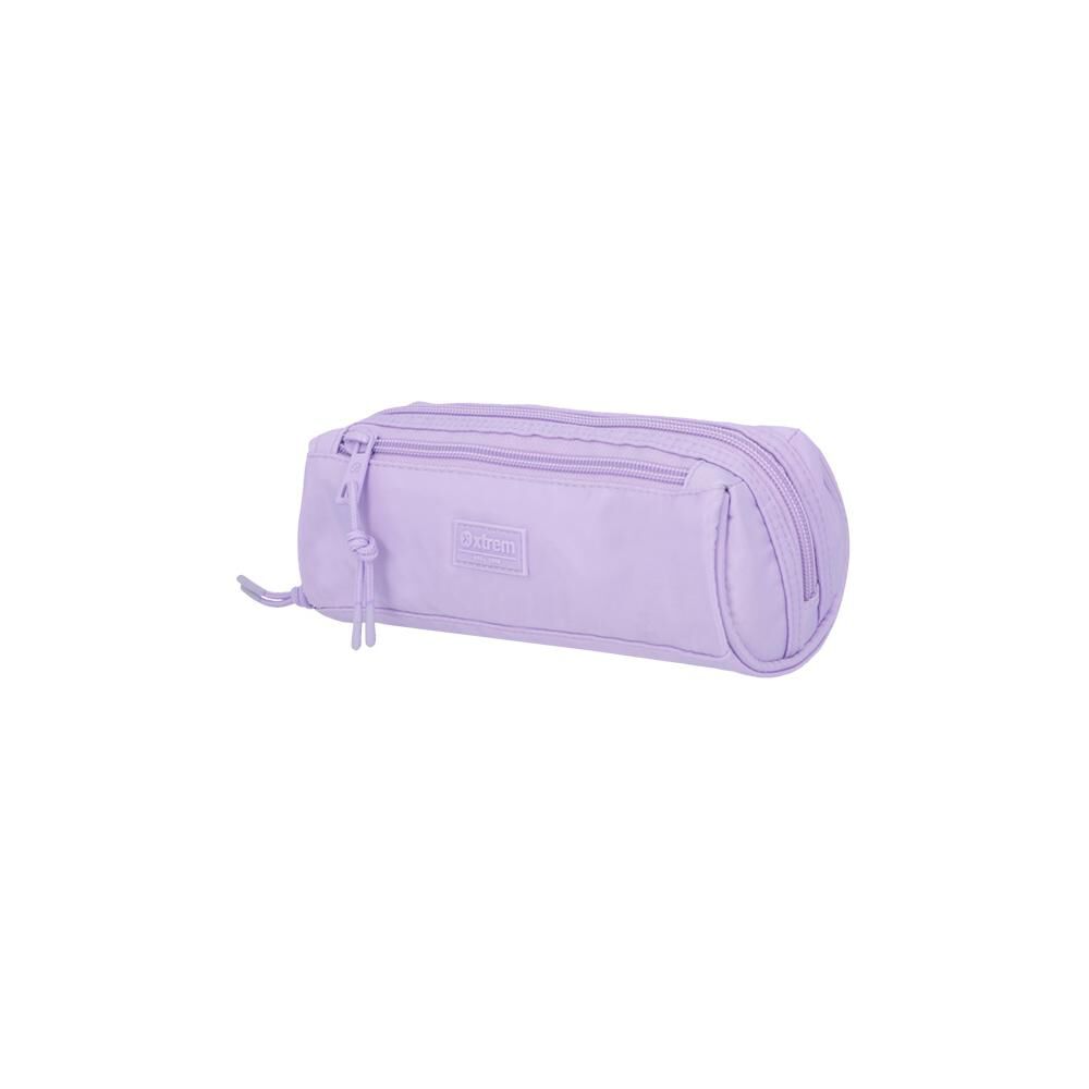 Estuche Xtrem Campbell 5xt image number 1.0