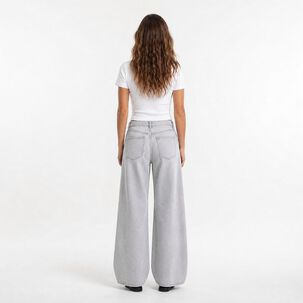 Polera Mujer Freedom