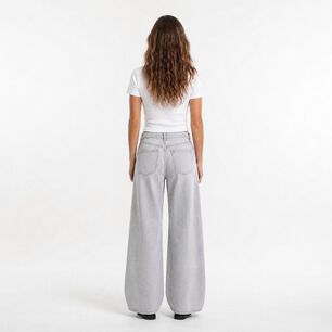 Polera Mujer Freedom