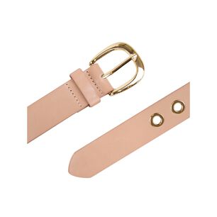 Cintur&oacute;n Mujer Gina Rosado Carven