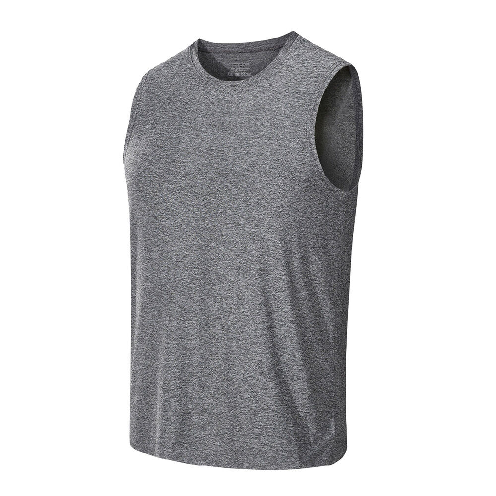 Musculosa Dry Fit Cape Hombre image number 1.0