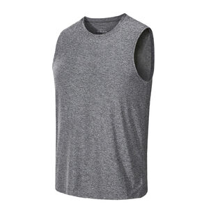 Musculosa Dry Fit Cape Hombre