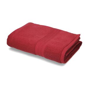 Toalla De Baño Azhome 74 X 140 Cm