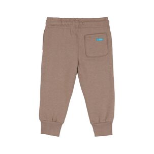 Pantalon De Buzo Bebe Ni&ntilde;o Baby