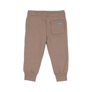 Pantalon De Buzo Bebe Ni&ntilde;o Baby