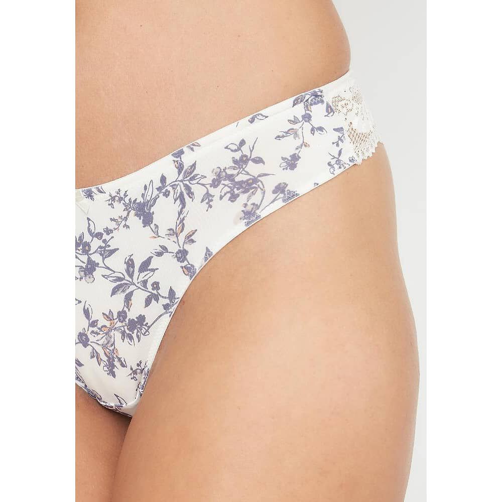 Pack 3x Colaless Microfibra P312.016-mrf2 Kayser image number 3.0