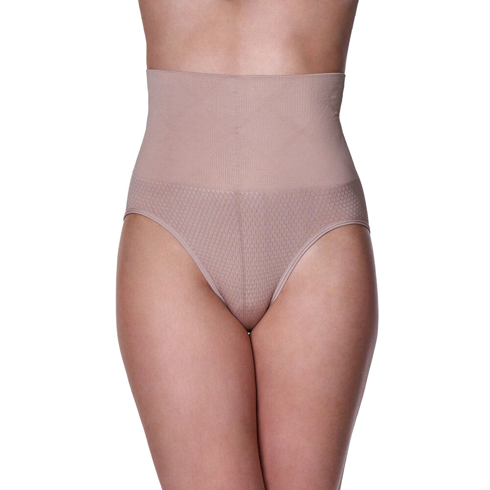 Calzón Faja Seamless 20528 image number 3.0