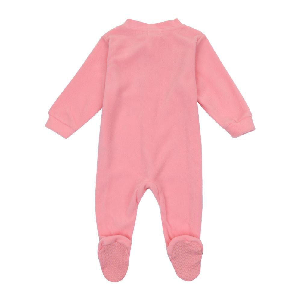 Pijama Infantil Topsis image number 1.0