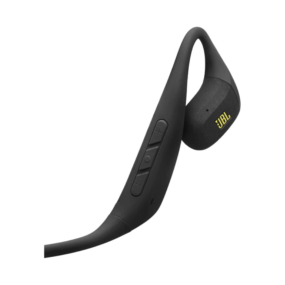 Audífonos Jbl Endurance Pace Bluetooth Usb-c Ip68 Negro image number 4.0